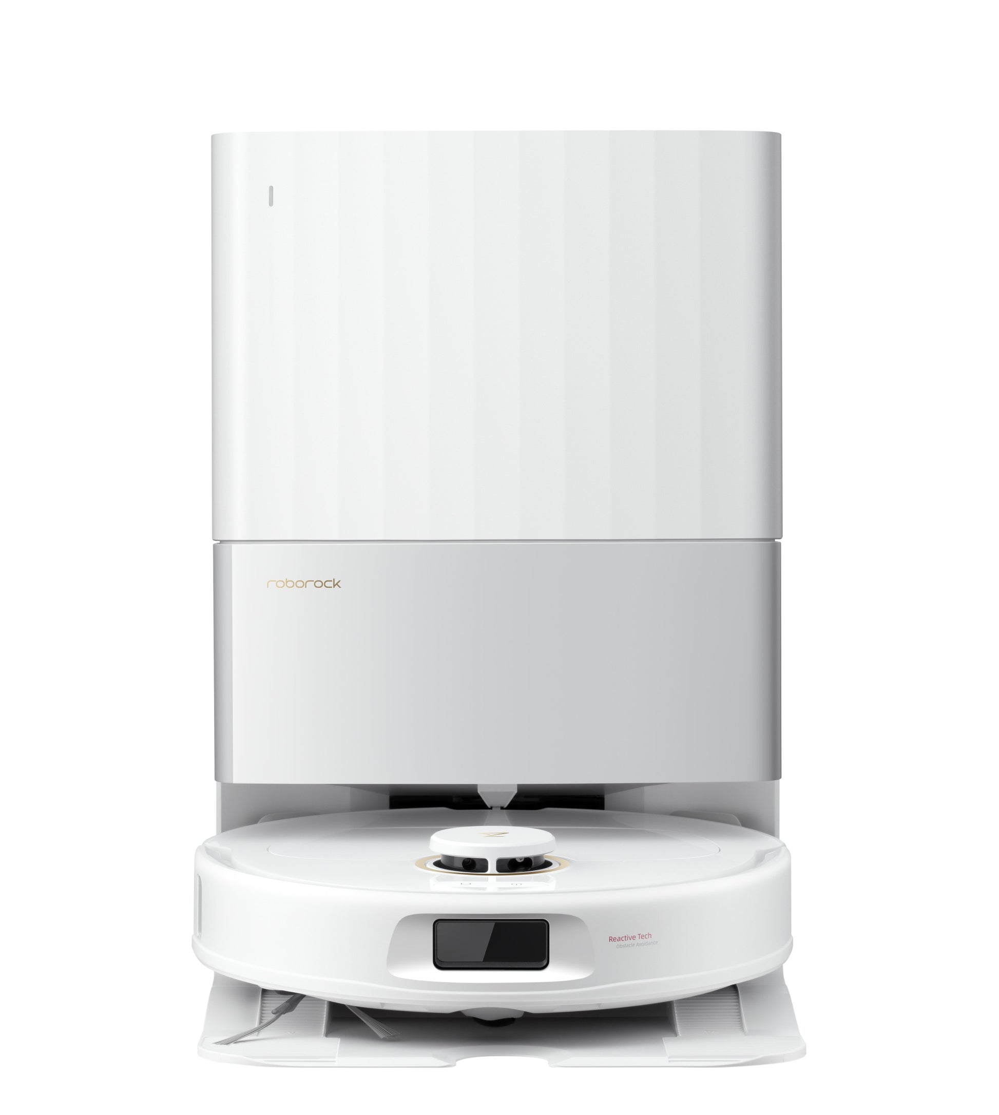 1172389cf50585ae6fc24c84371cdf6d