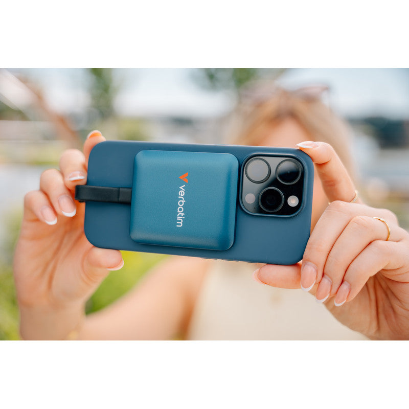 a1393cb1a94b24e960258da025eadf1d