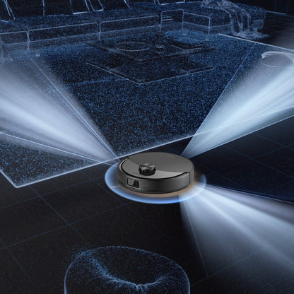 4008e528123779c187f7fb80c8e42258