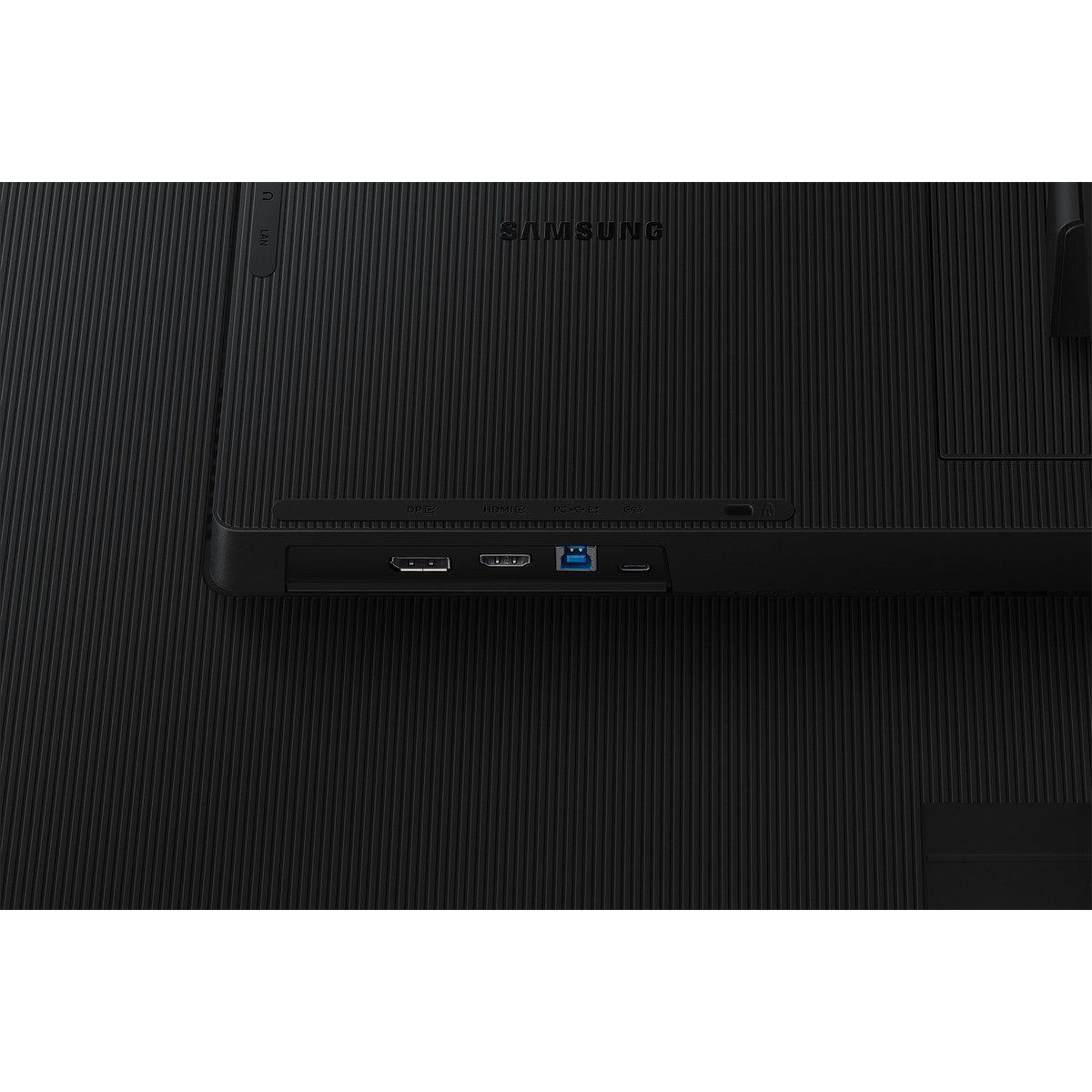 9e7457b9731ab853d07e06bce9309ff4