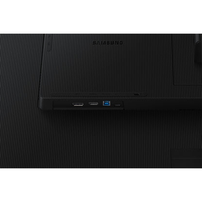 9e7457b9731ab853d07e06bce9309ff4