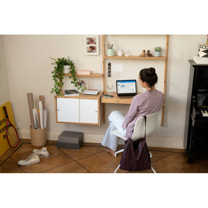 e9e4bfe9057baacdfee6e1d7b57e9fc3