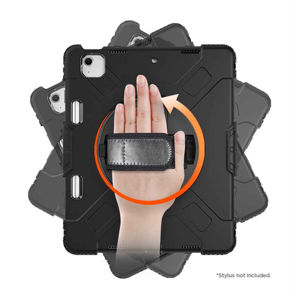 e4329e66cbff0676ab92f1dfa76d0ca4