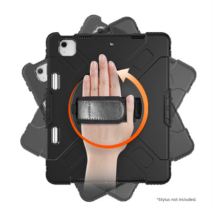 e4329e66cbff0676ab92f1dfa76d0ca4