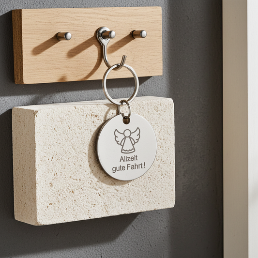 fb61baeaba7edd1002995d9c6007f9a2