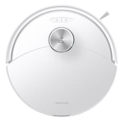 788427132ba13839eebbdad20a1640a7