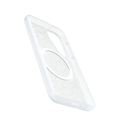 398665add413766f5cb7a75cd88df474