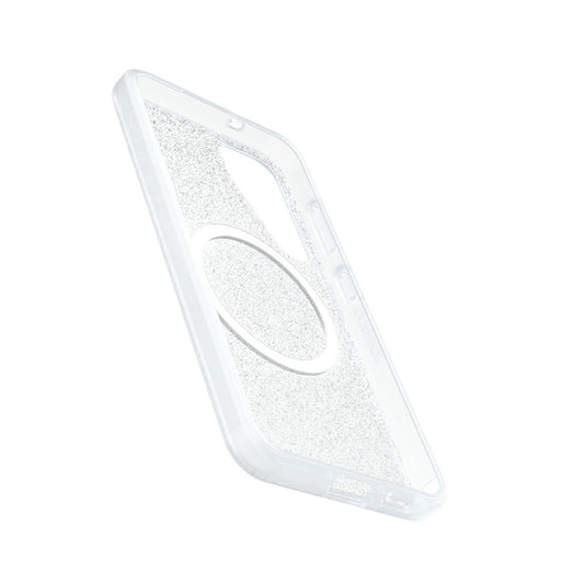 398665add413766f5cb7a75cd88df474