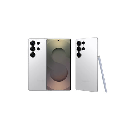 b35df06c0ae7aa4cff5f87d30e206772