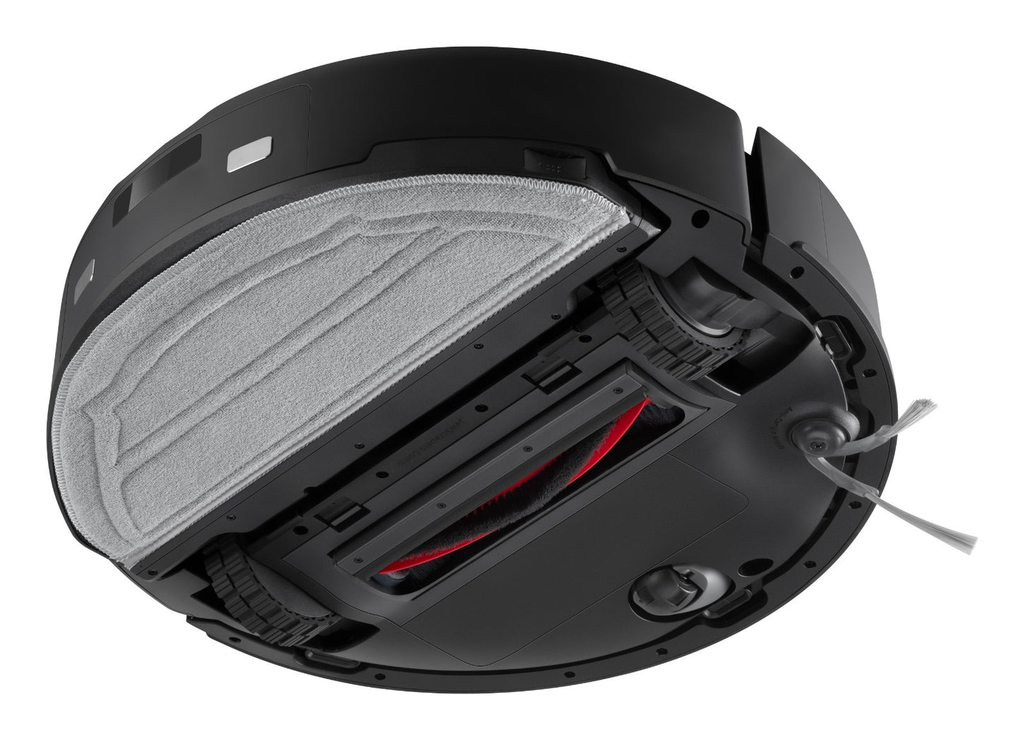 ef42a3167d16b6eb263f04ec72771a42