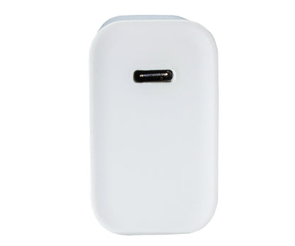 99a89fe70ac69b1c851b1d1c066f476b