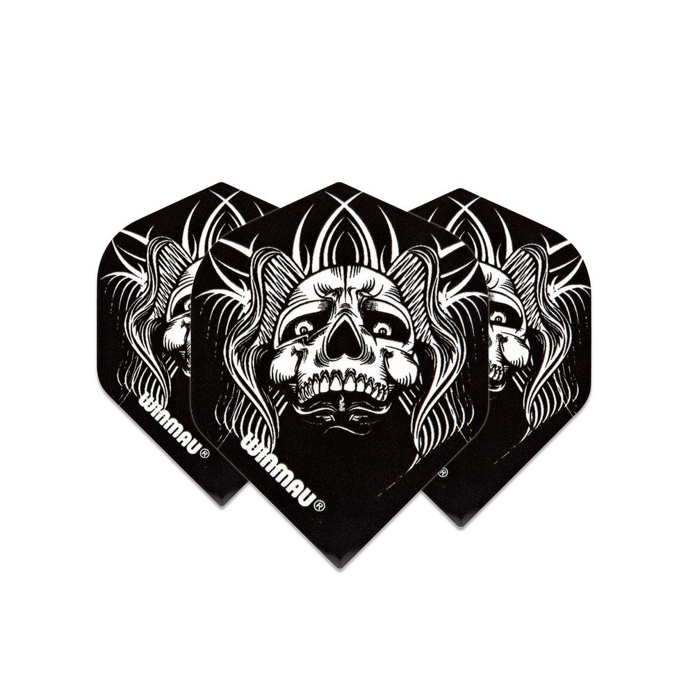 d47b2f5e3ce3c9f84fd0880f510bd697