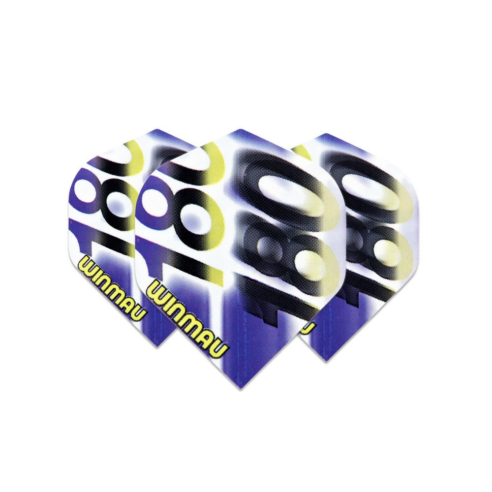 0cee0d85b41efc8539053151540fef14