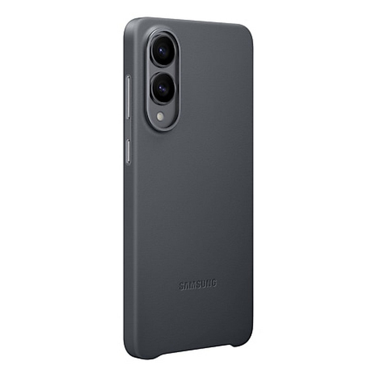 52847fa9c996e5c5c2d10e6a28f1025f