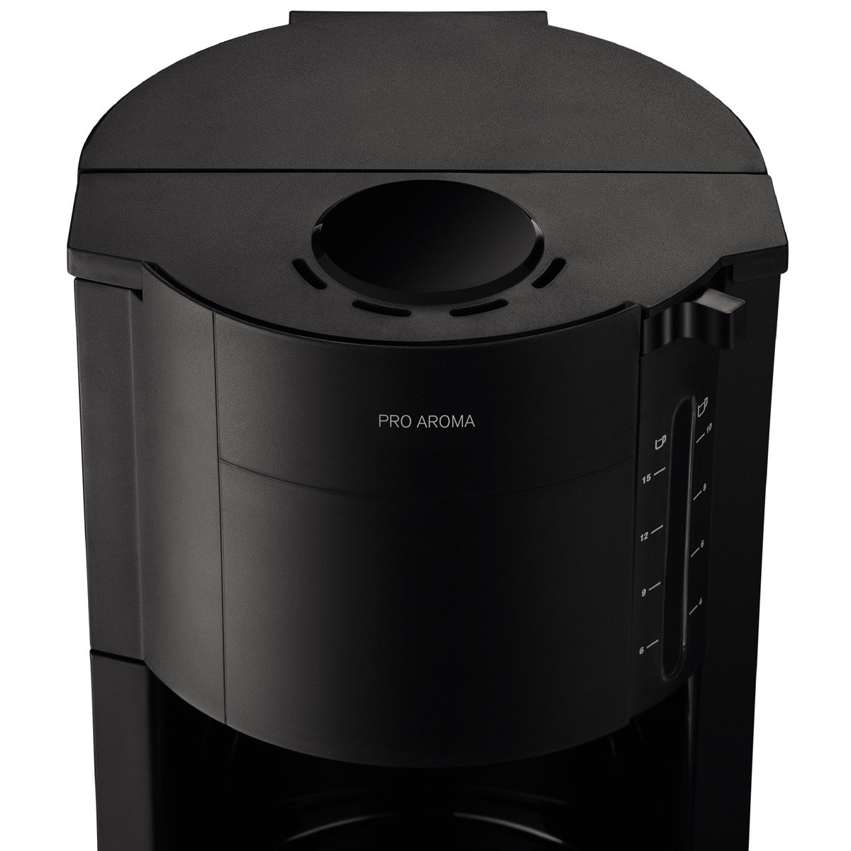 6674810e51a44180460dd06b26d7585f