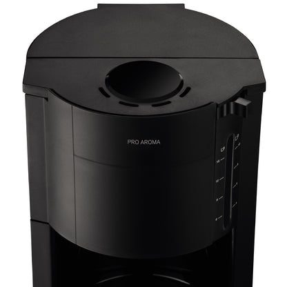 6674810e51a44180460dd06b26d7585f