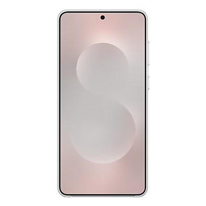 2e927acf97299d159425c3dad38bb274