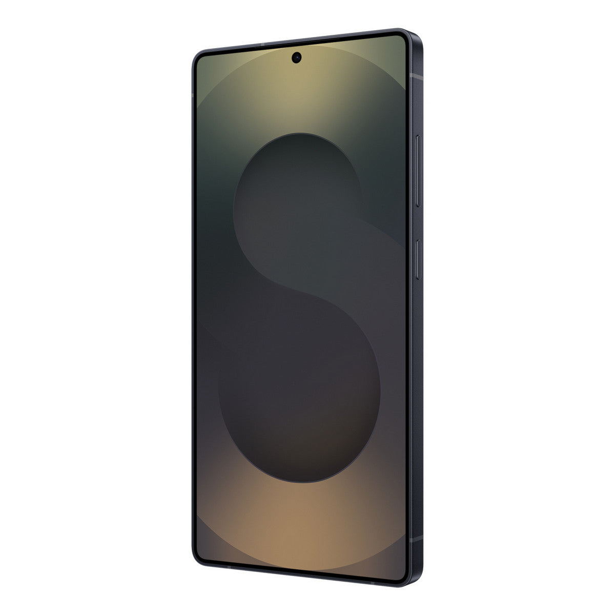 0ddb2803534201638008a2437d5c36c0