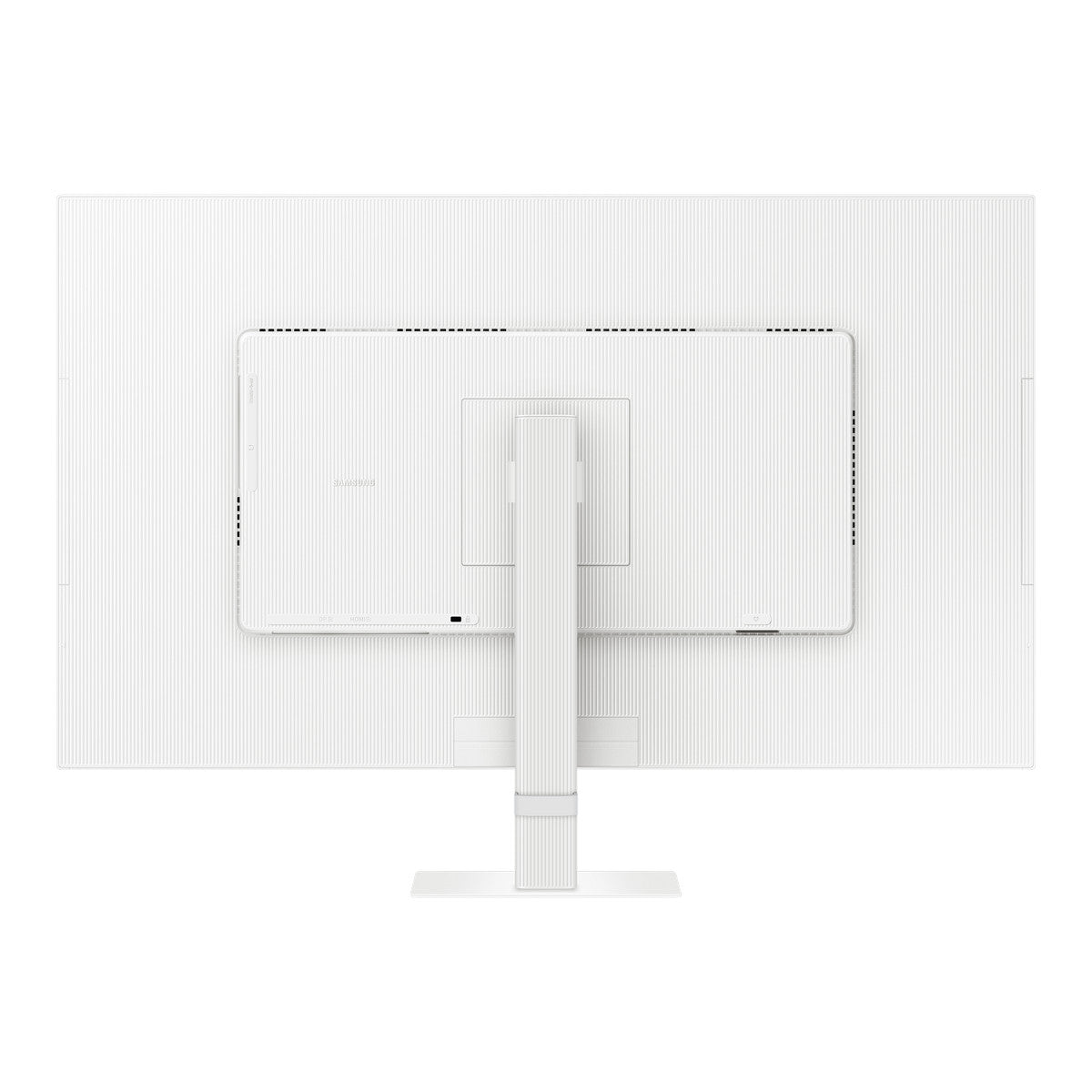 131d2d479307fbb0ec2d29ef2d1189bf