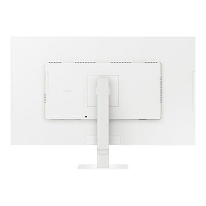 131d2d479307fbb0ec2d29ef2d1189bf