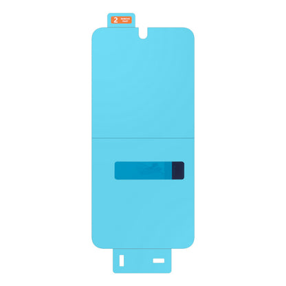 1b26de57854f5071ebe237a674bbd8ef