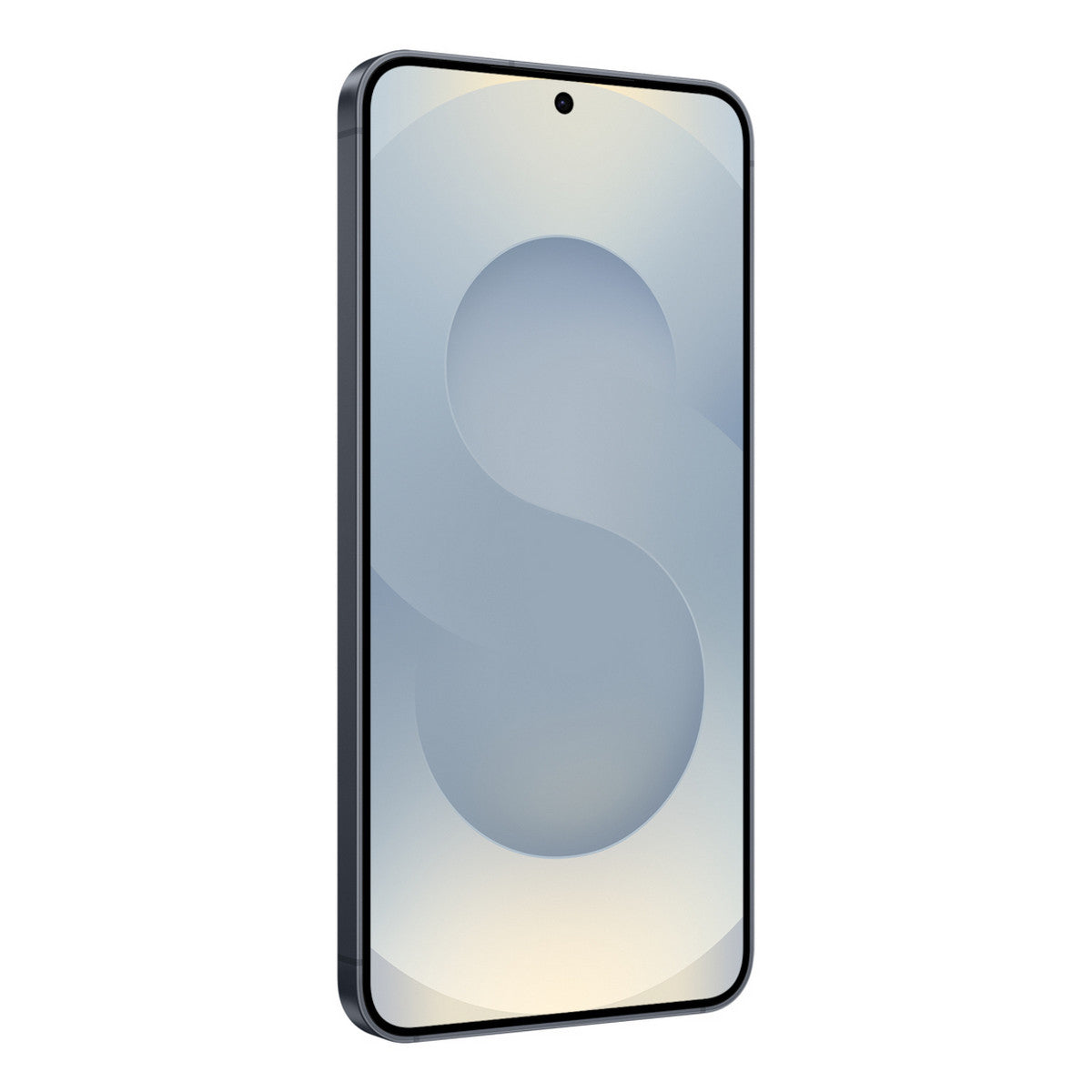 9084c8bf87dcec25281415d56426949a