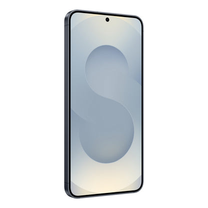 9084c8bf87dcec25281415d56426949a