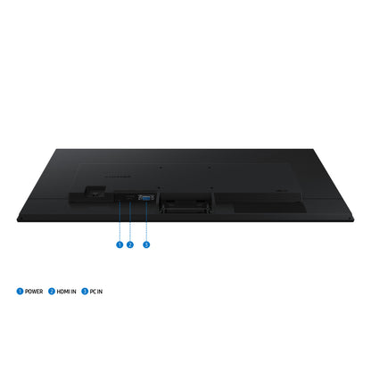 7220773a83307a0b87959543aa6c6b8f