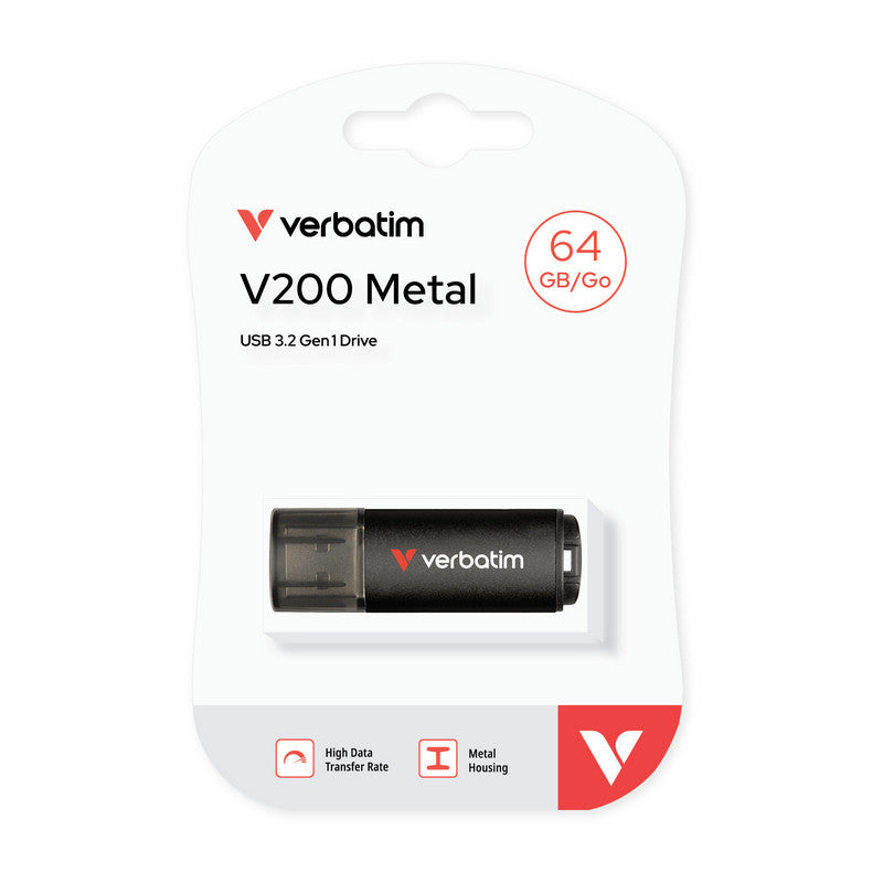 ecbb64ff6bbab9fbac938b39a69e8920