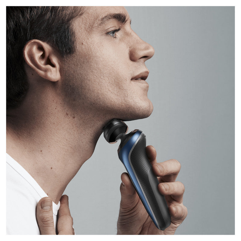 62bec316814215fde6c2a1ff72f27fdd