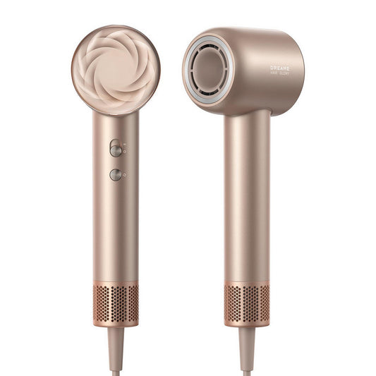 d780ca38c1c2e677dd3a7284642d1cf4