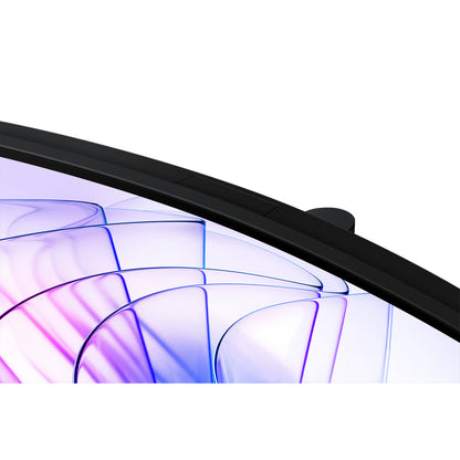 8b322740dc78b12371a1cee46741b9d0