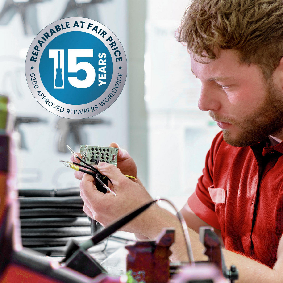 81528442c0d2b14256c818e2334354c9