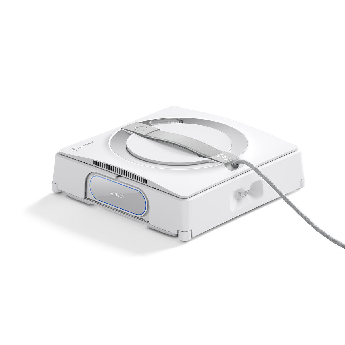 c3761ac1089a2b523f2321a7d9dd1f88