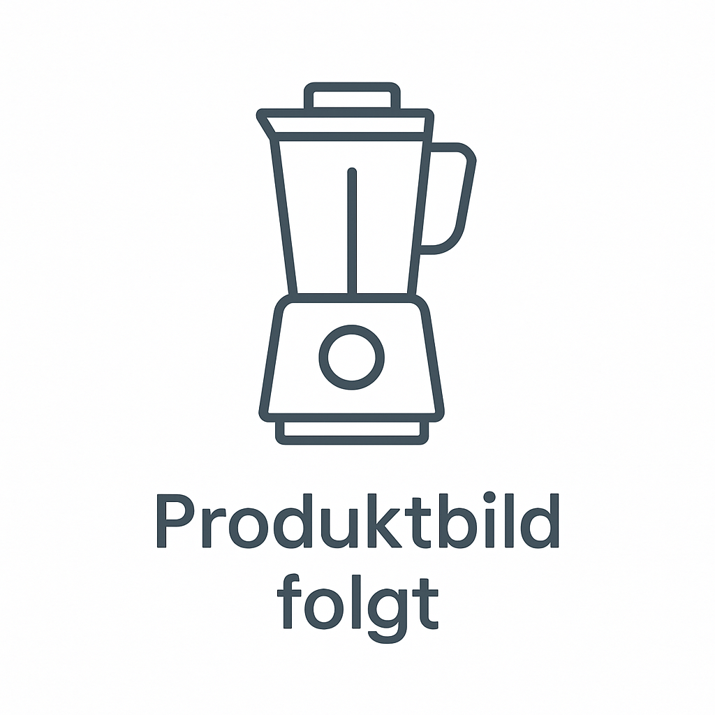 7b5d8057b0cdc00e2cab70121830b9d0