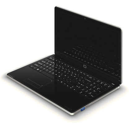 6e097e247cc93da5bb7aee7a4b9d33ac