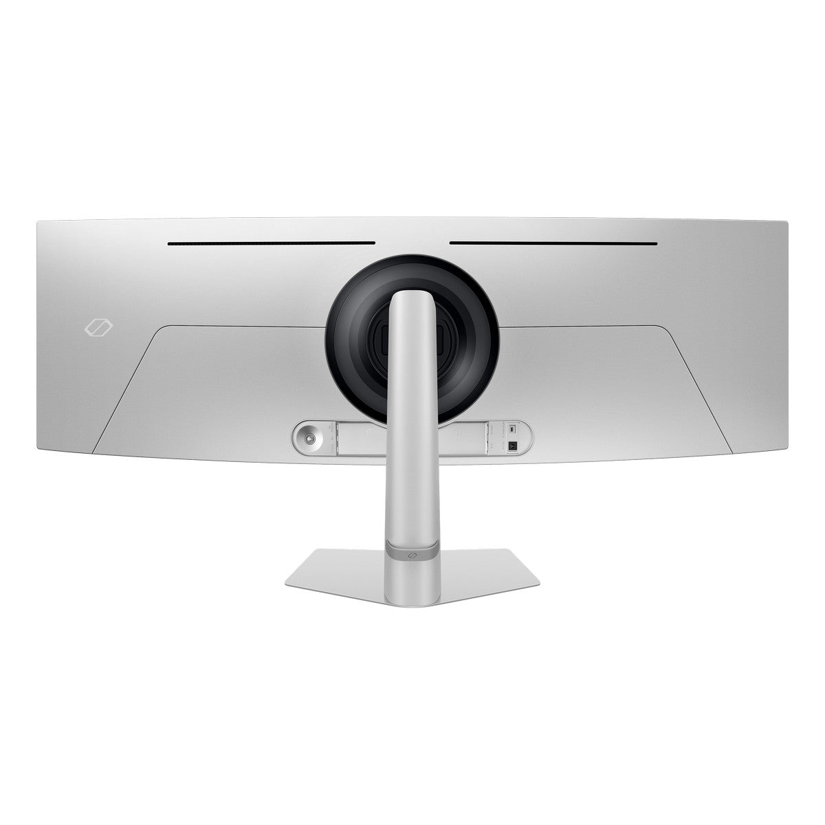 52204bef018a7bdaf75edc6094b5d71f