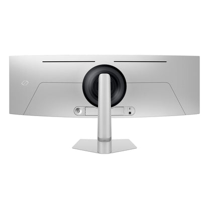 52204bef018a7bdaf75edc6094b5d71f