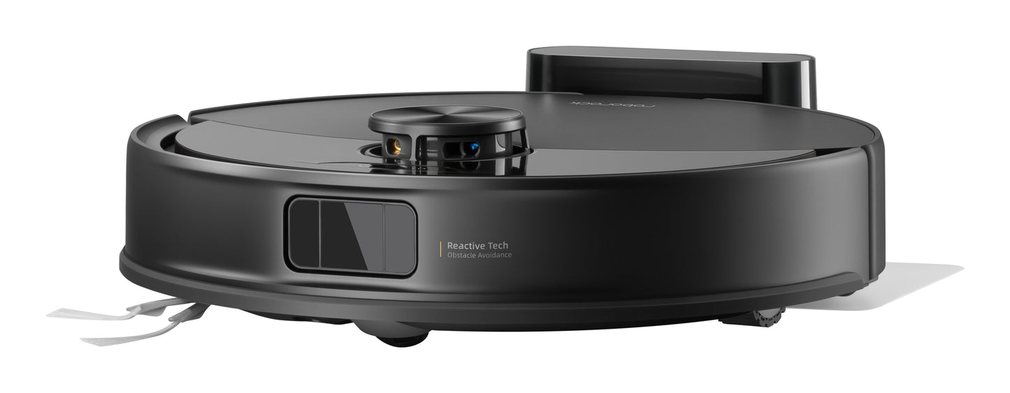 fc25e94d1d1759fa1d61d67a8144a08d