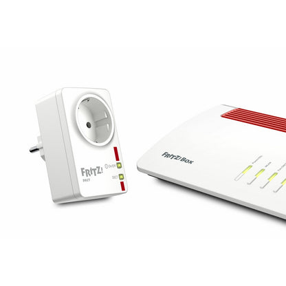 AVM FRITZ!DECT 200