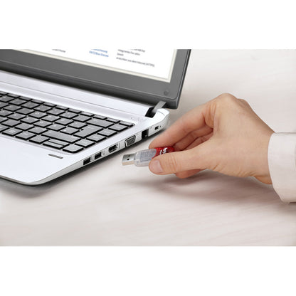 AVM FRITZ!WLAN Stick AC 430 MU-MIMO