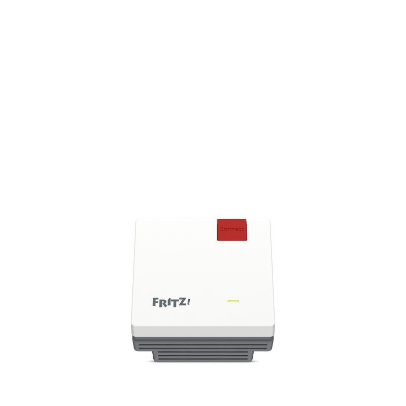 AVM FRITZ!Repeater 600