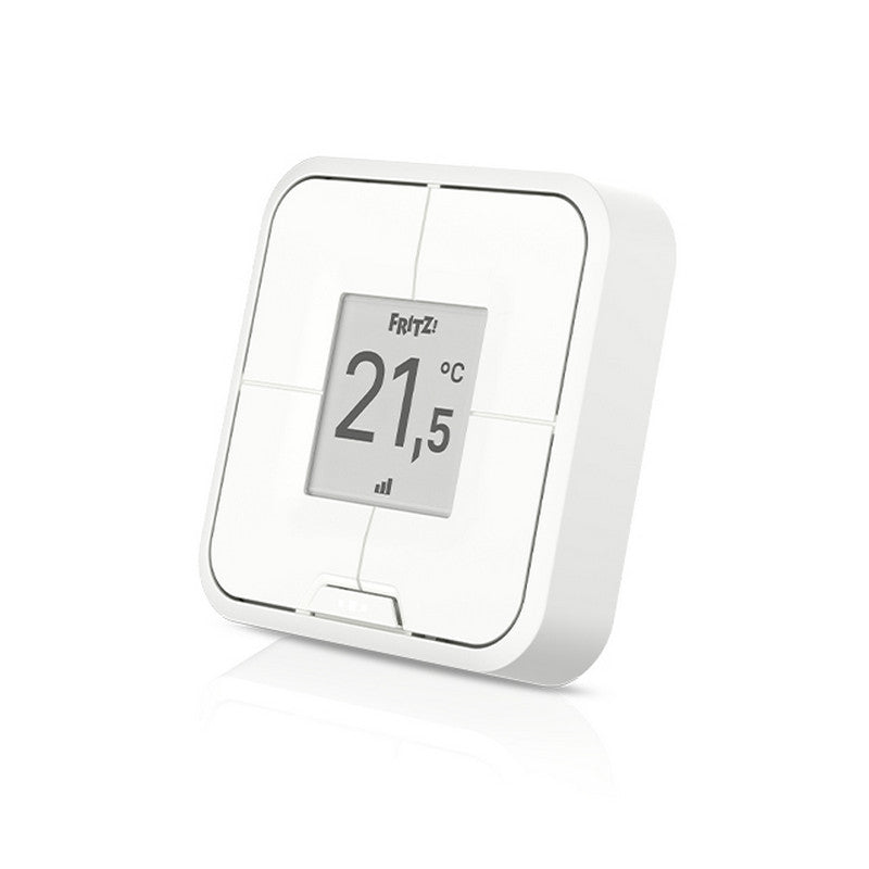 AVM FRITZ!DECT 440 Taster