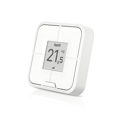 AVM FRITZ!DECT 440 Taster