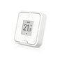 AVM FRITZ!DECT 440 Taster