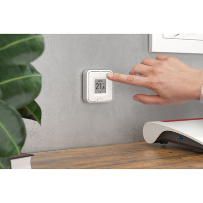AVM FRITZ!DECT 440 Taster