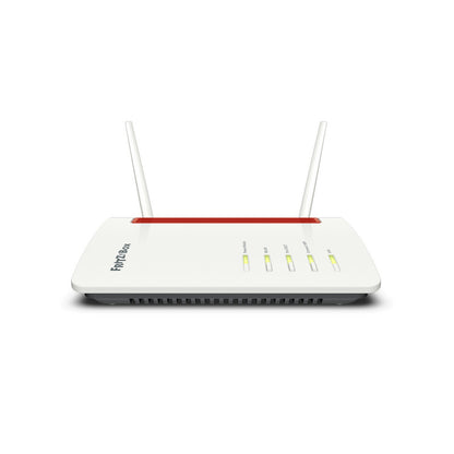 AVM FRITZ!Box 6850 LTE