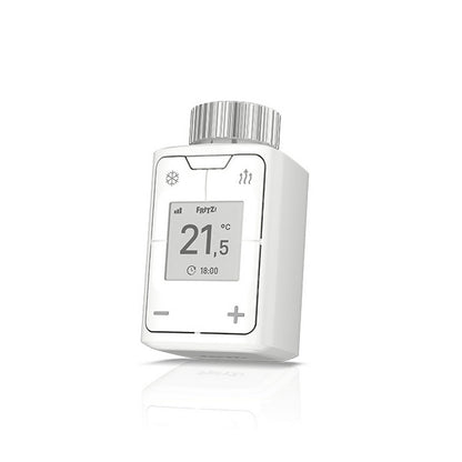 AVM FRITZ!DECT 302 Heizkörperregler