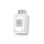 AVM FRITZ!DECT 302 Heizkörperregler