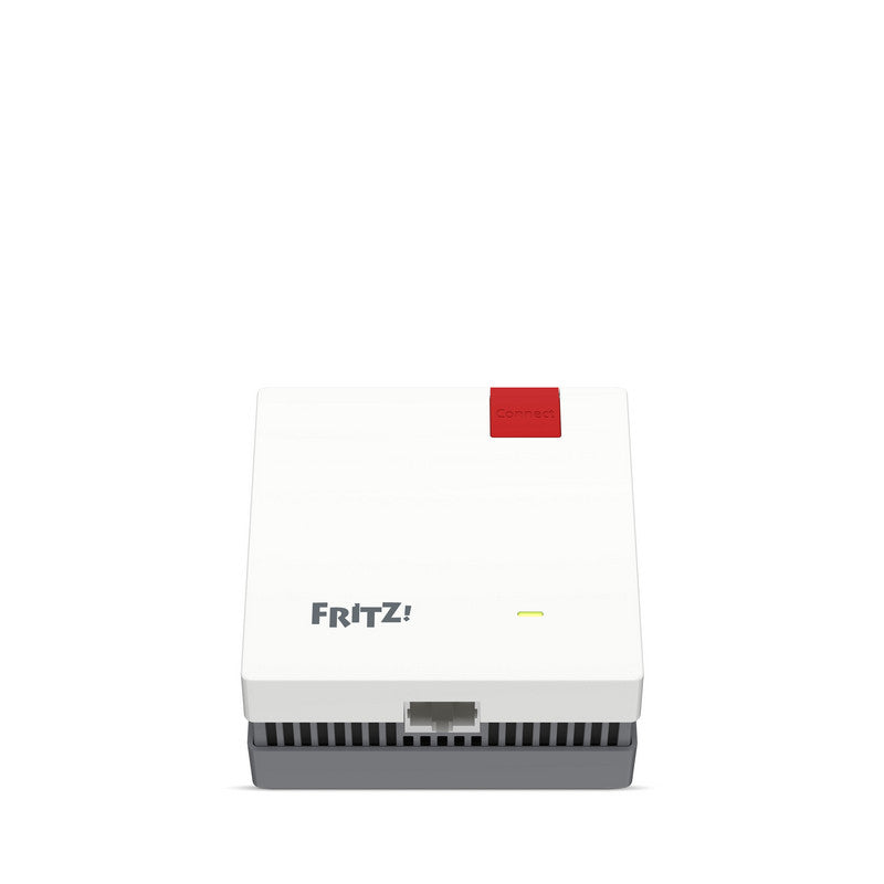AVM FRITZ!Repeater 1200 AX